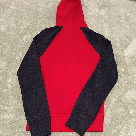 Aeropostale Hoodie - Picture 4 of 4